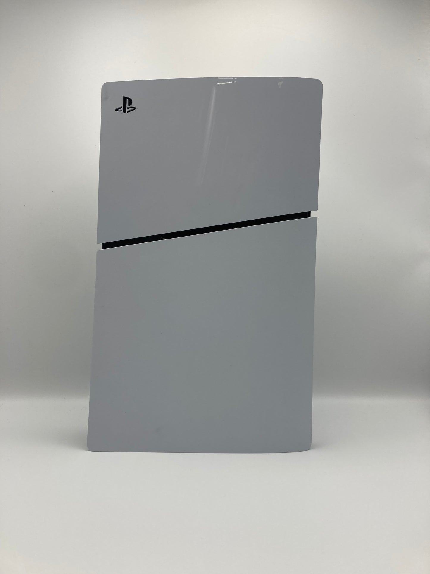 Sony PlayStation 5 Slim Digital Edition PS5 Slim 1TB White Console Gaming System
