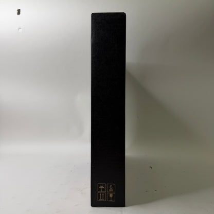 New Dell Pro 14 PC14250 14" Core 3 100U 1.2GHz 8GB RAM 256GB SSD