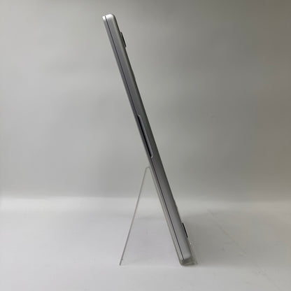 2024 Apple MacBook Pro 14" M4 10C GPU 4.5GHz 16GB RAM 512GB SSD A3112