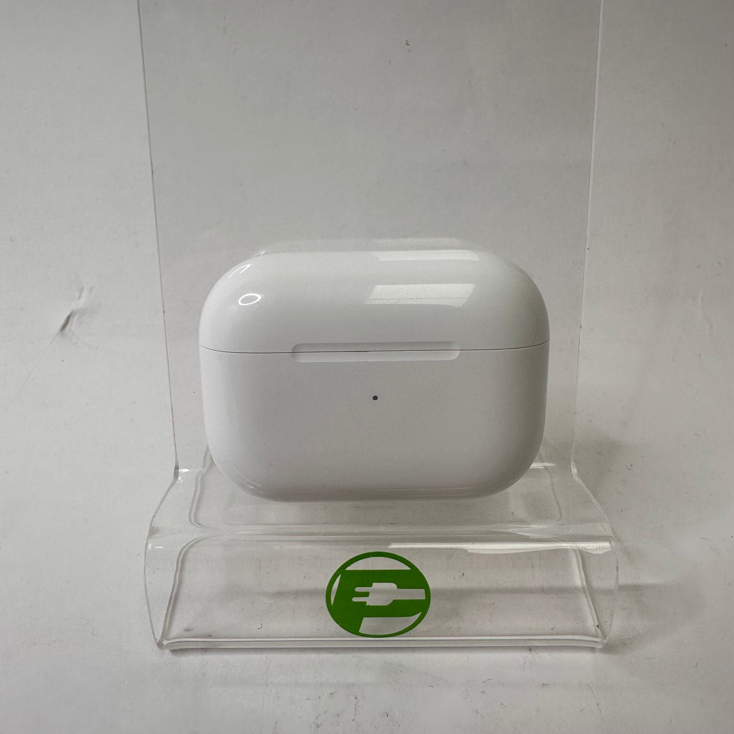 Apple AirPods Pro 2nd Gen with MagSafe Charging Case A2699 A2698 A2700 MQD83AM/A