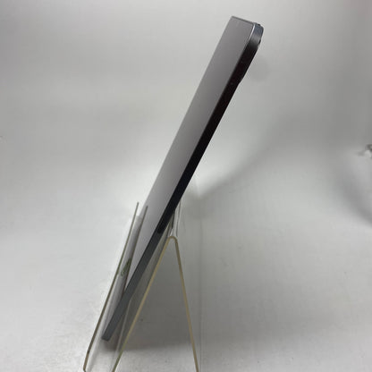 WiFi Only Apple iPad Pro 11" 4th Gen 128GB Space Gray MNXD3LL/A