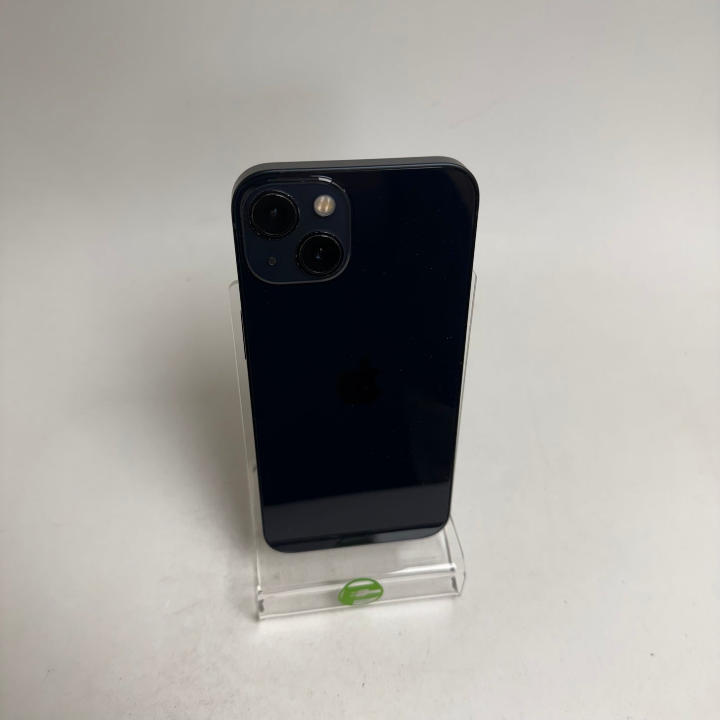 Factory Unlocked Apple iPhone 13 128GB Midnight MLA23LL/A