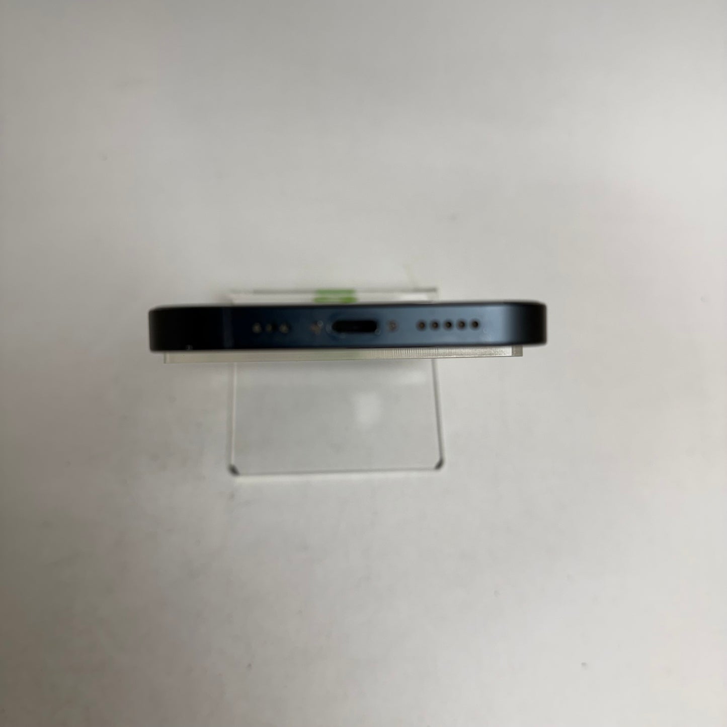 Factory Unlocked Apple iPhone 13 128GB Midnight MLA23LL/A