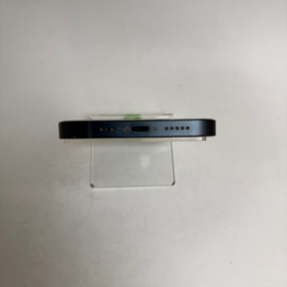 Factory Unlocked Apple iPhone 13 128GB Midnight MLA23LL/A