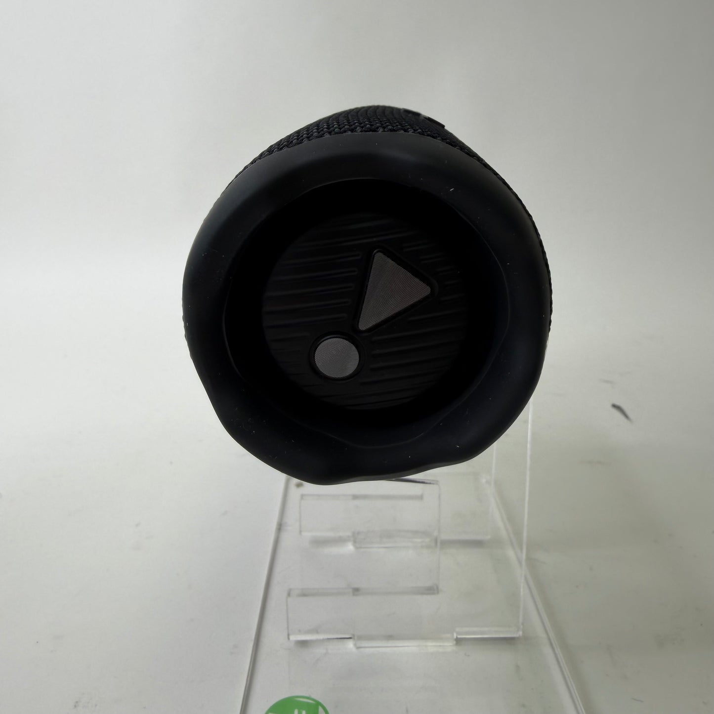 JBL Flip 7 Portable Wireless Bluetooth Speaker Black FLIP7R