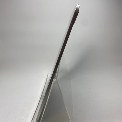 WiFi Only Apple iPad Pro 11" M4 256GB Silver MVV93LL/A