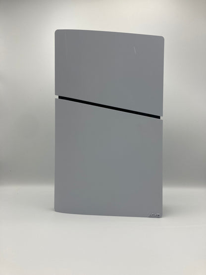 Sony PlayStation 5 Slim Digital Edition PS5 Slim 1TB White Console Gaming System