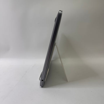 2022 Apple MacBook Pro 13.3" M2 10C GPU 3.5GHz 16GB RAM 512GB SSD A2338
