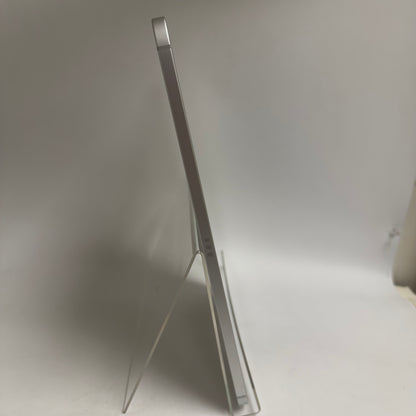 Factory Unlocked Apple iPad 10th Gen 64GB Silver MQ6J3LL/A