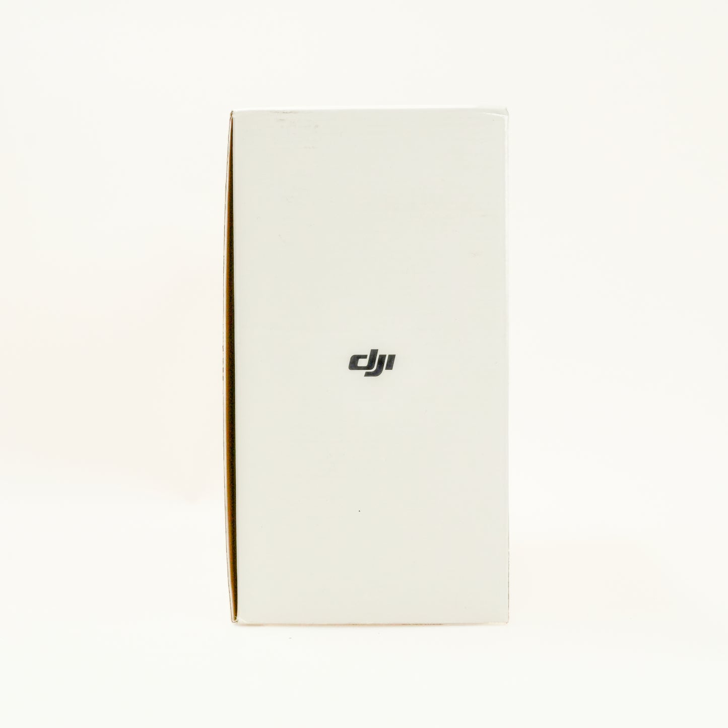 New DJI Neo 2 Fly More Combo RC-N3