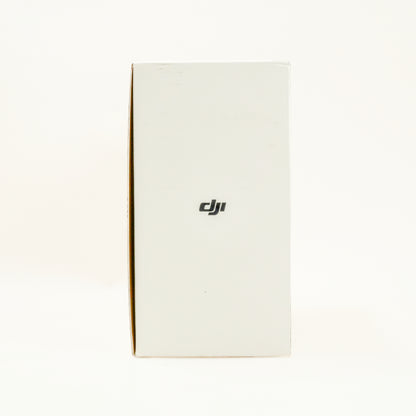 New DJI Neo 2 Fly More Combo RC-N3