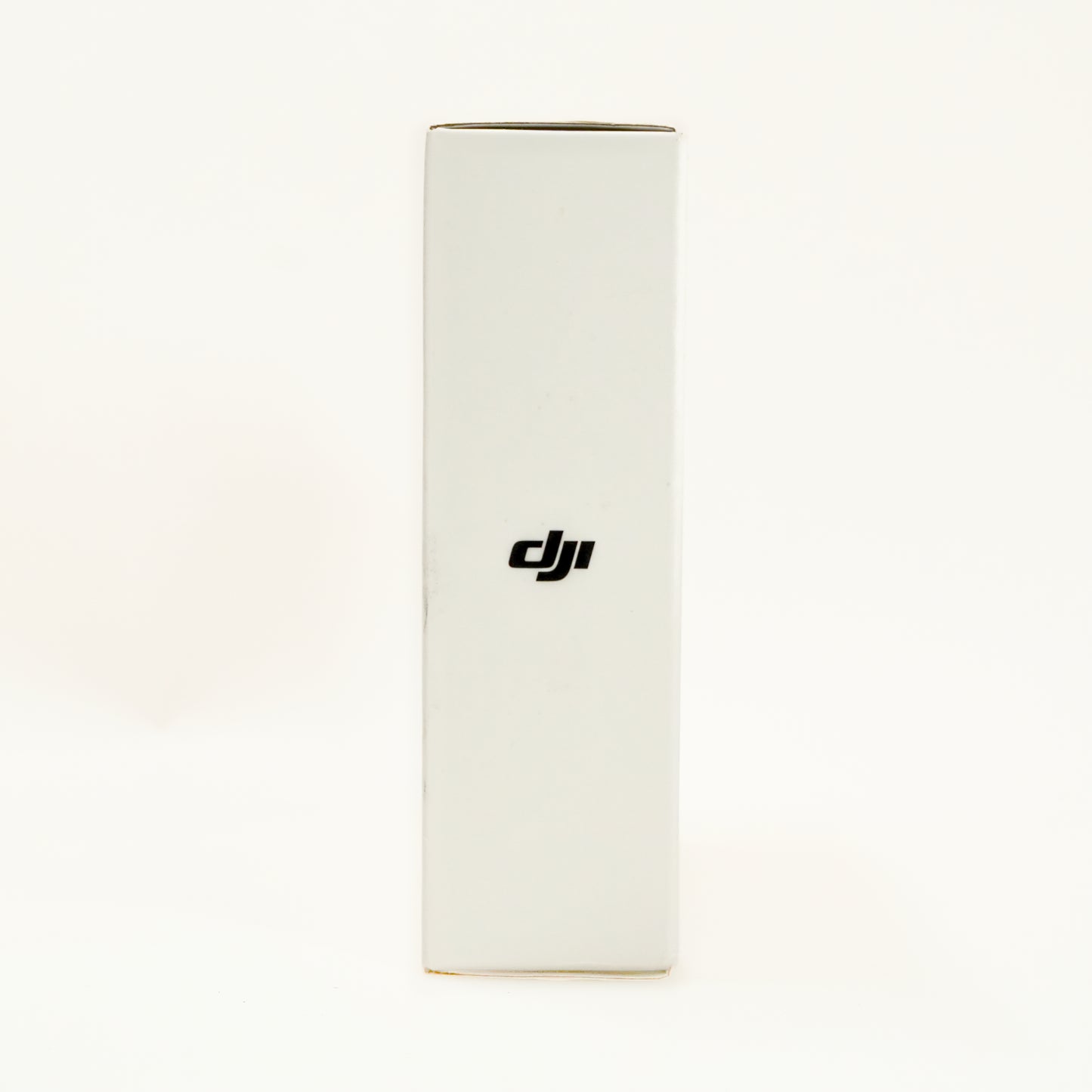 New DJI Neo 2 Drone Only