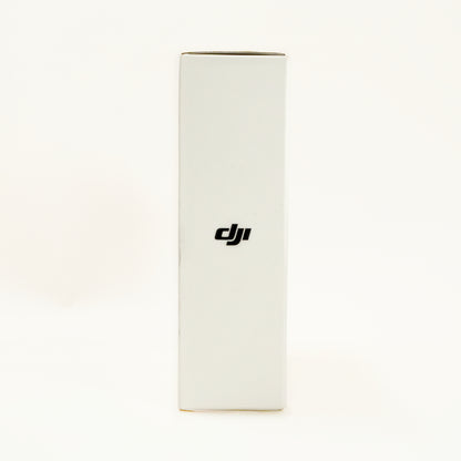 New DJI Neo 2 Drone Only