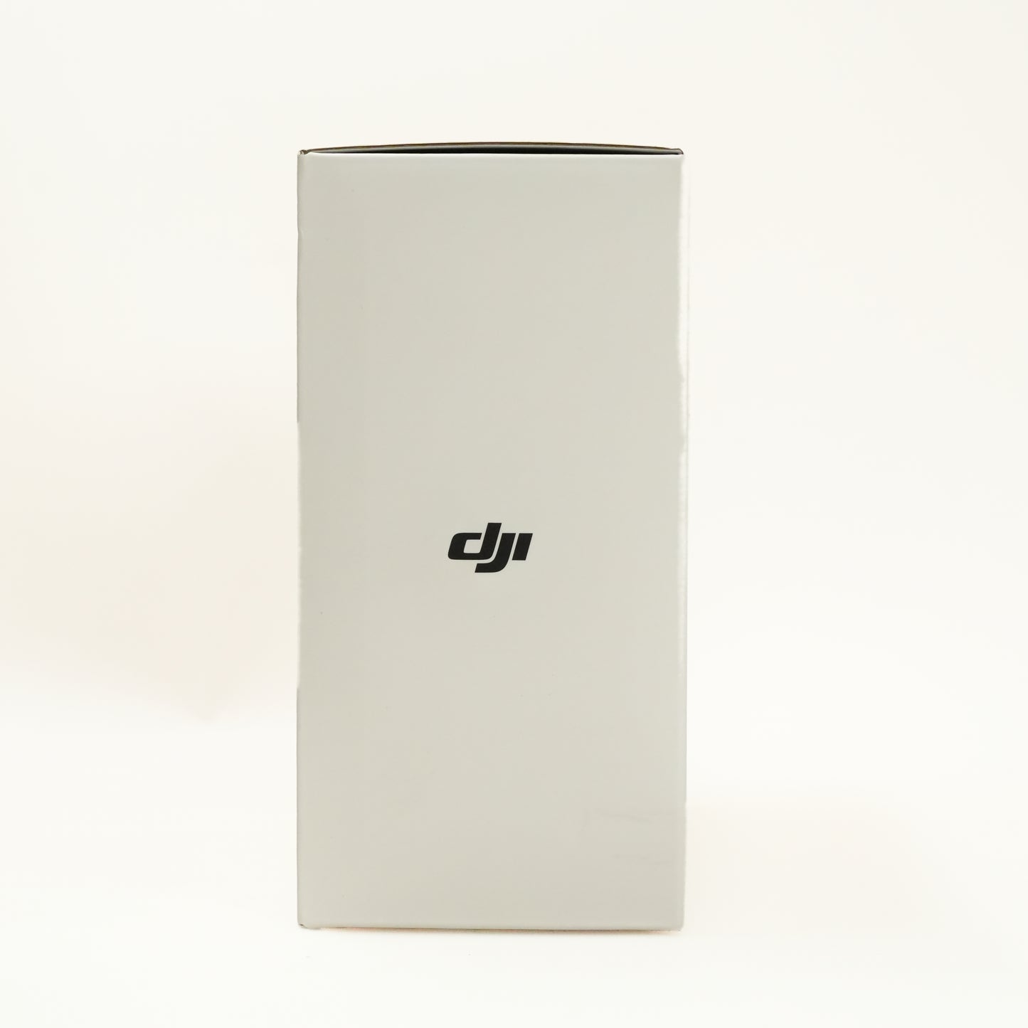New DJI Neo 2 Fly More Combo Drone Only