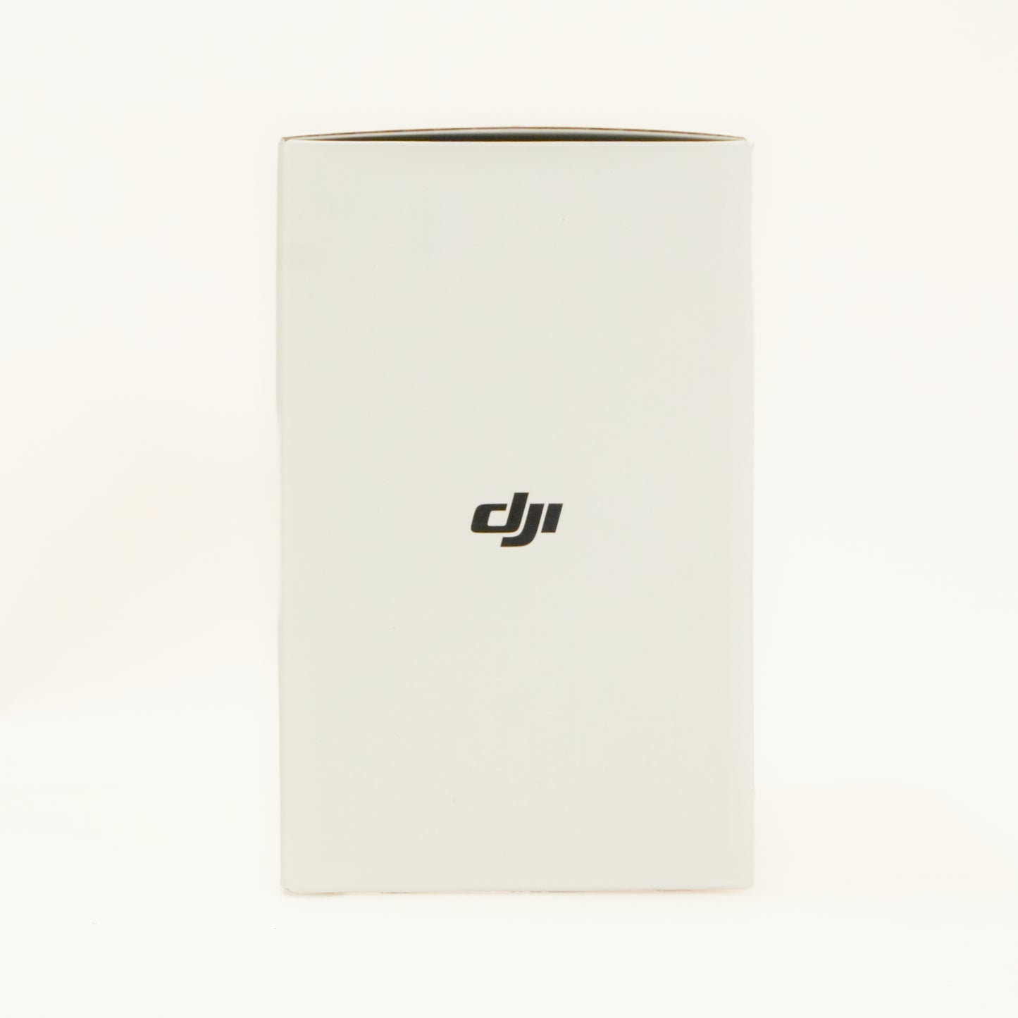 New DJI Neo Three Battery Combo