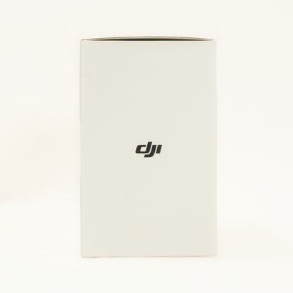 New DJI Neo Three Battery Combo