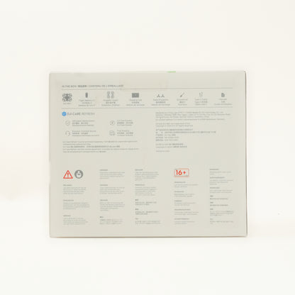 New DJI Neo Three Battery Combo