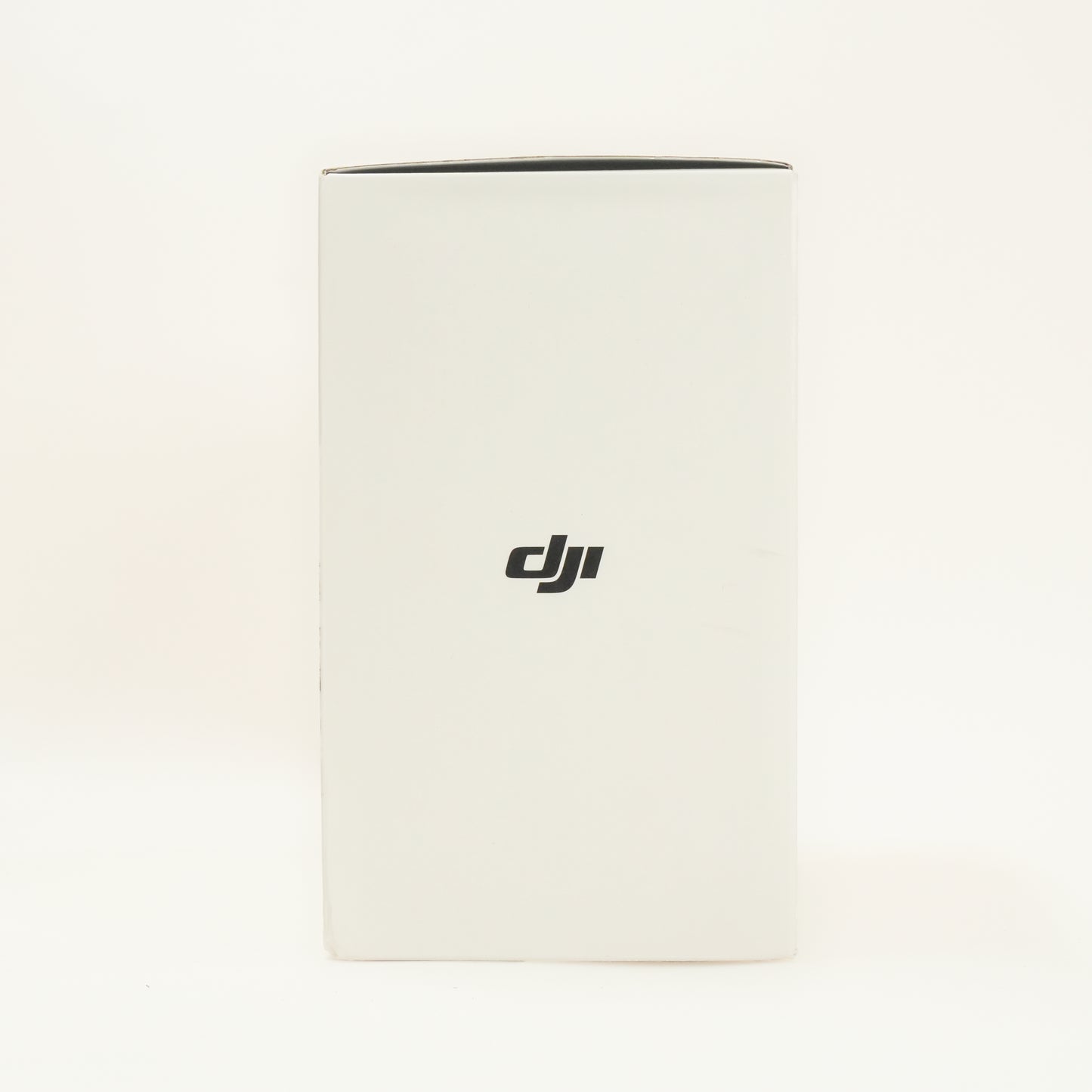New DJI Neo Fly More Combo RC-N3