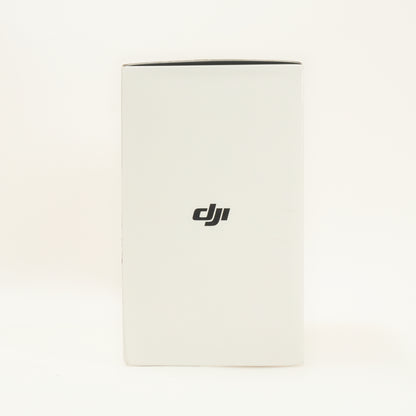 New DJI Neo Fly More Combo RC-N3