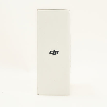 New DJI Neo Drone Only
