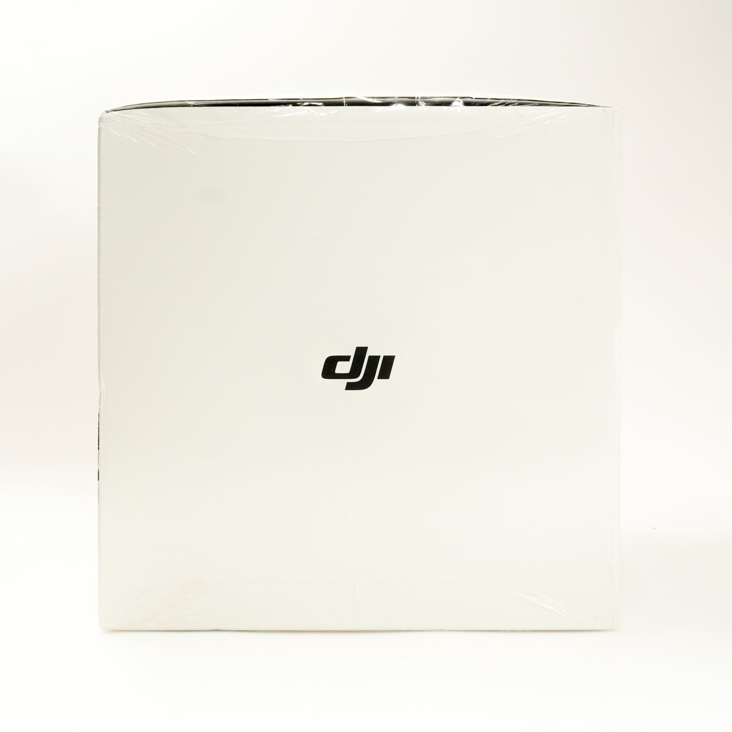 New DJI Avata 2 Fly Smart Combo (3 Batteries, Goggles N3)