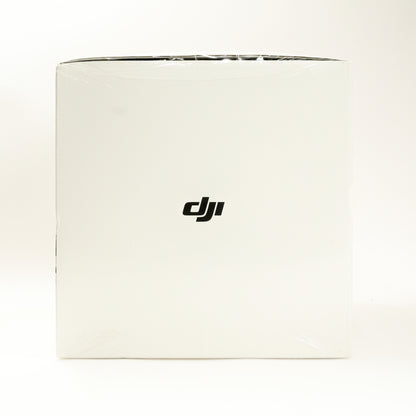 New DJI Avata 2 Fly Smart Combo (3 Batteries, Goggles N3)