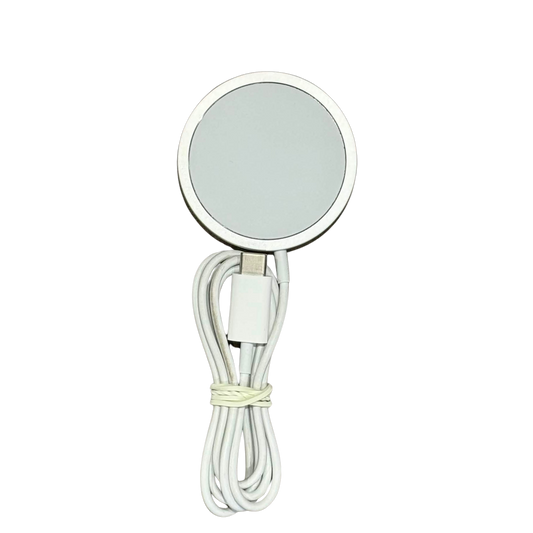 PayMore® Certified Apple USB-C MagSafe Charger 1m Cable