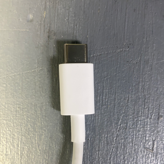 Generic USB-C Charging Cable