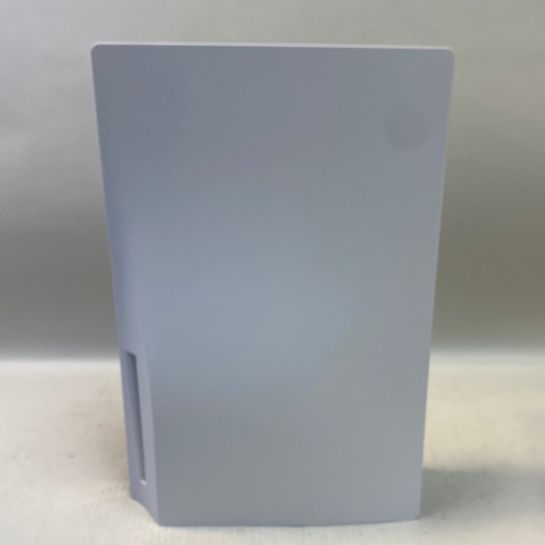Sony Playstation 5 PS5 Disc Version 825GB White CFI-1215A