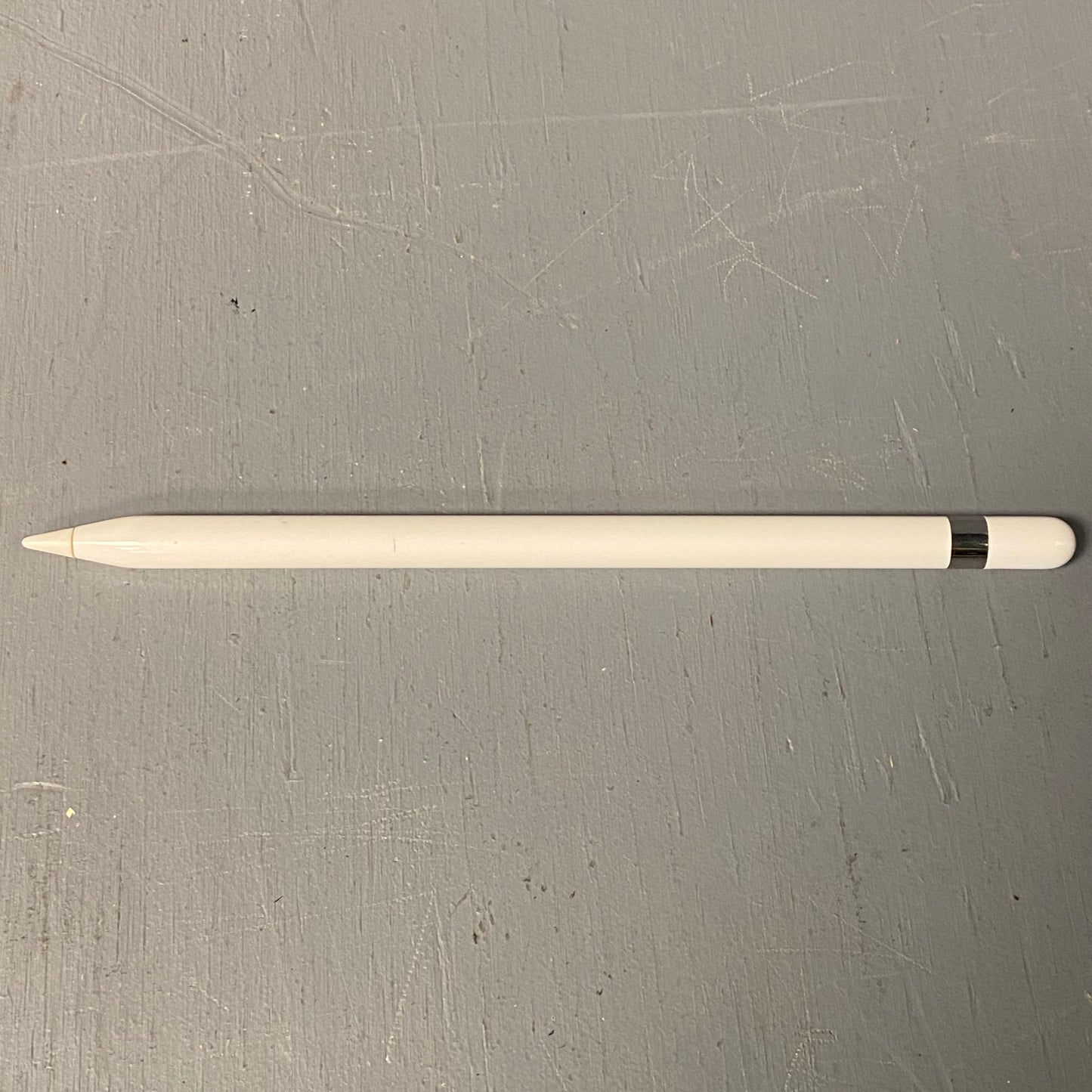 Apple Pencil 1st Gen Pencil Only