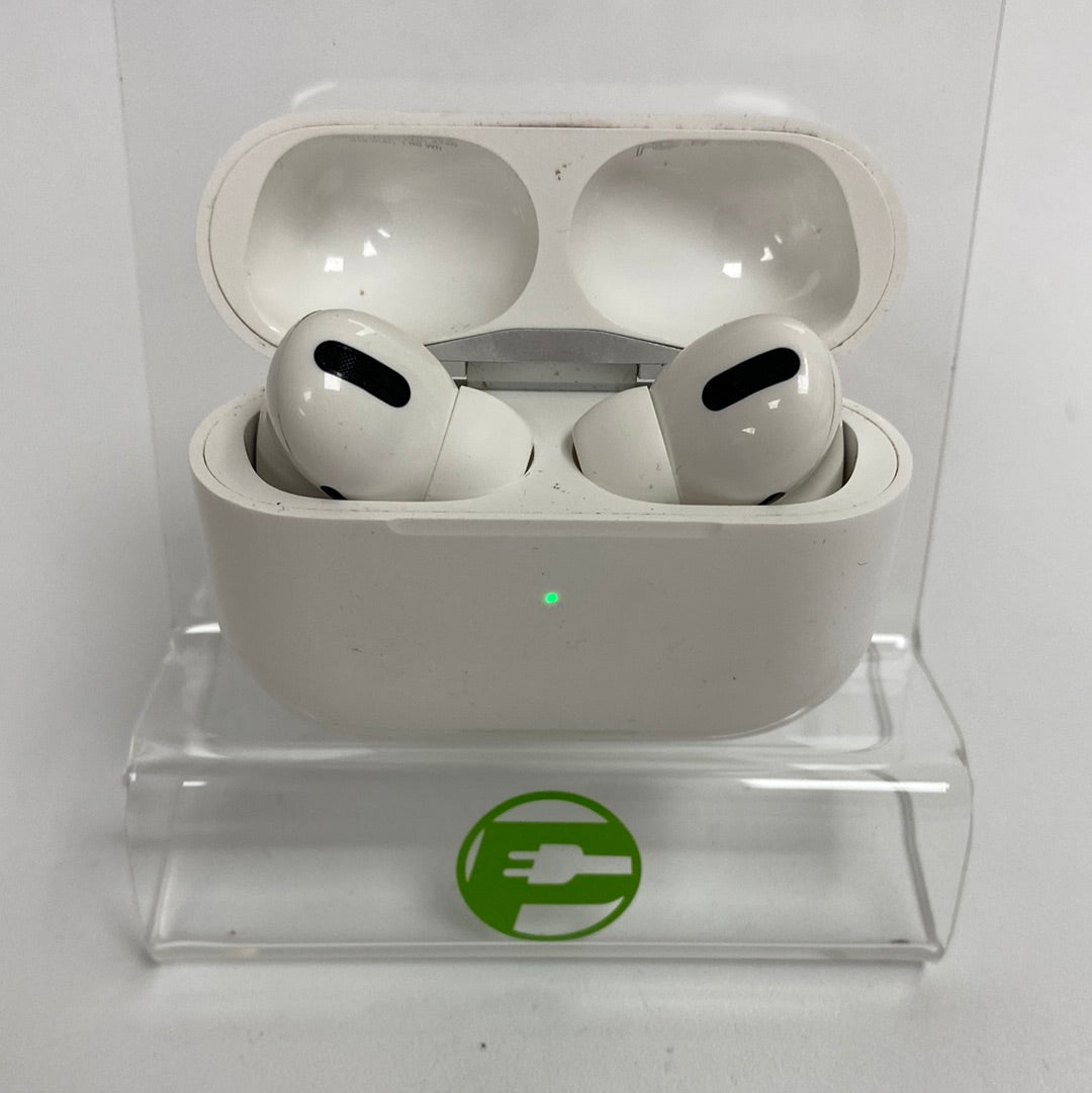 Apple AirPods Pro 1st Gen A2190 - PayMore Massapequa