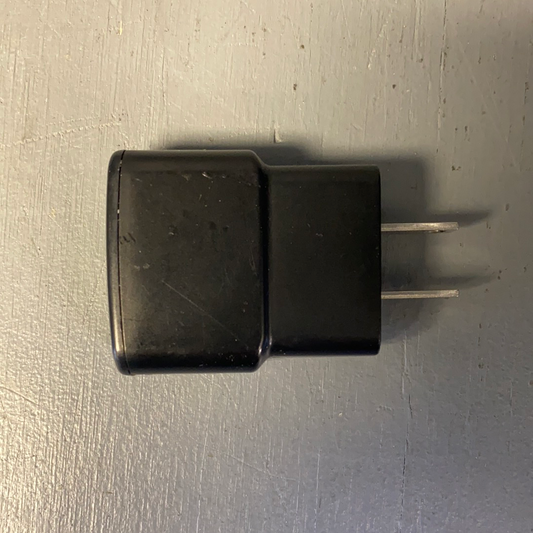 Generic USB Charging Brick