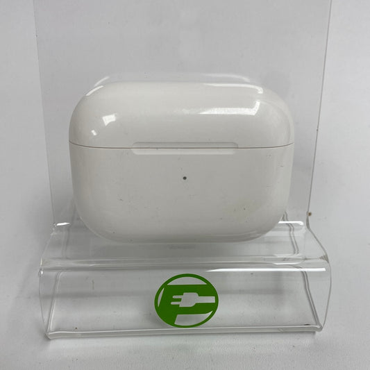 Apple AirPods Pro 1st Gen A2190 - PayMore Massapequa